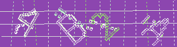 Código de confirmación