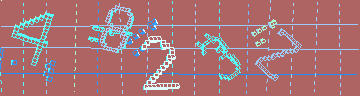 Código de confirmación