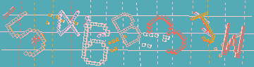 Código de confirmación