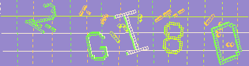 Código de confirmación