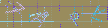 Código de confirmación