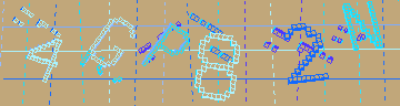 Código de confirmación