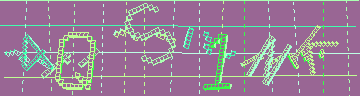 Código de confirmación