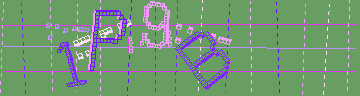 Código de confirmación
