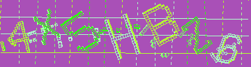Código de confirmación