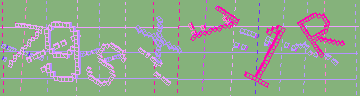 Código de confirmación
