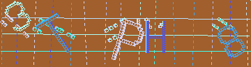 Código de confirmación