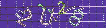 Código de confirmación