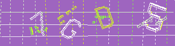 Código de confirmación
