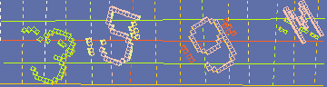 Código de confirmación