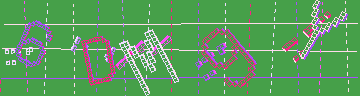 Código de confirmación