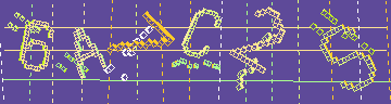 Código de confirmación