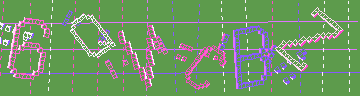 Código de confirmación