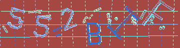 Código de confirmación