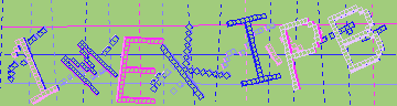 Código de confirmación