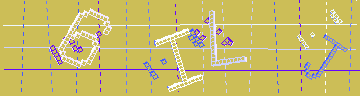 Código de confirmación