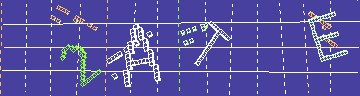 Código de confirmación