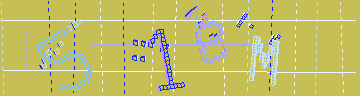 Código de confirmación
