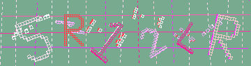 Código de confirmación