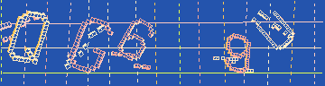Código de confirmación