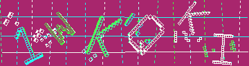 Código de confirmación