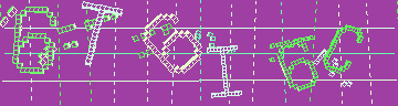 Código de confirmación