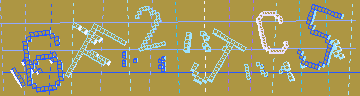 Código de confirmación