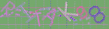 Código de confirmación