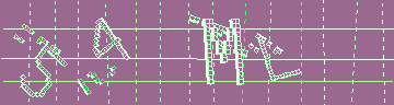 Código de confirmación