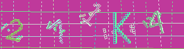 Código de confirmación