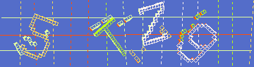 Código de confirmación