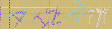 Código de confirmación