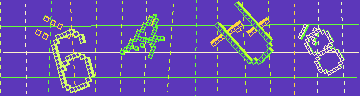 Código de confirmación