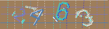 Código de confirmación