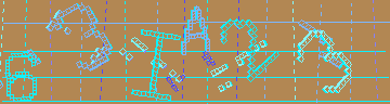 Código de confirmación