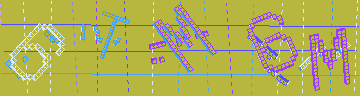 Código de confirmación