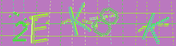 Código de confirmación