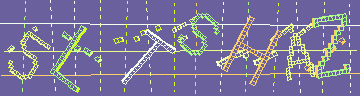 Código de confirmación