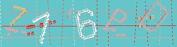 Código de confirmación