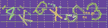 Código de confirmación