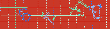 Código de confirmación