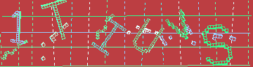 Código de confirmación
