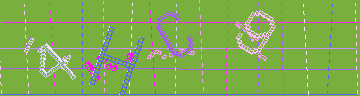 Código de confirmación