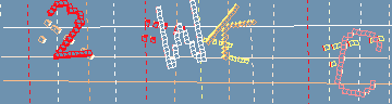 Código de confirmación