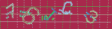 Código de confirmación