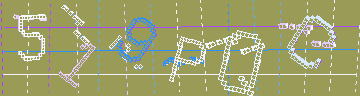 Código de confirmación