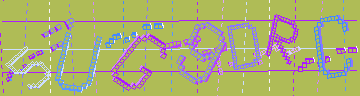 Código de confirmación