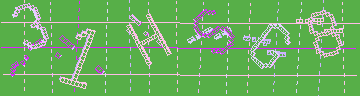 Código de confirmación