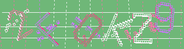 Código de confirmación