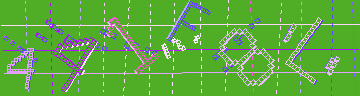 Código de confirmación